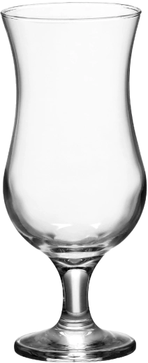 Kézre álló fogás és stabil talp