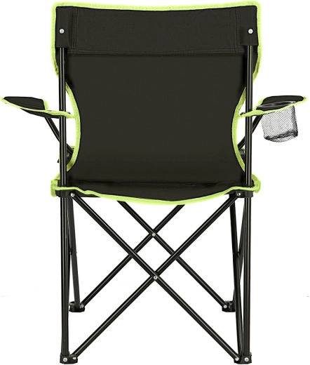 Állítható karfák és italtartó