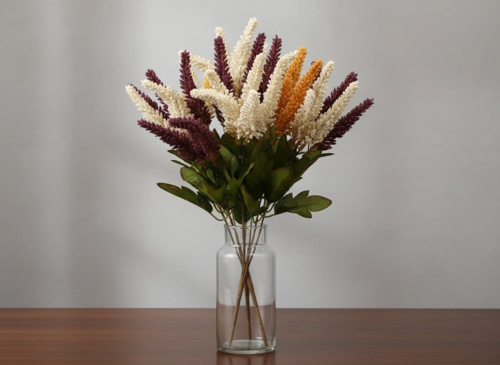 Elegáns színmix fakulás nélkül