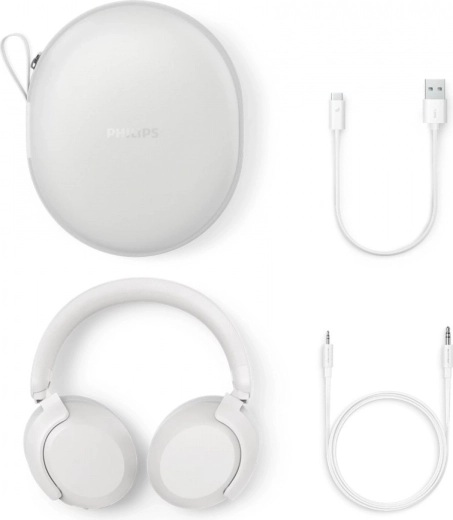 Hosszú üzemidő és fenntartható felépítés