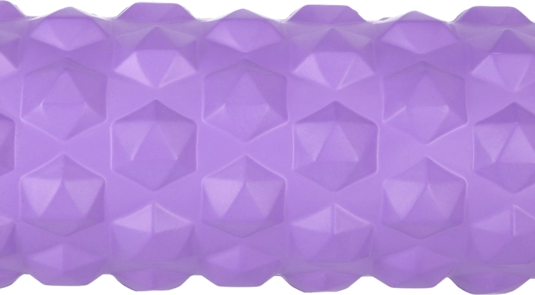 Mély izom- és fasciafelszabadítás