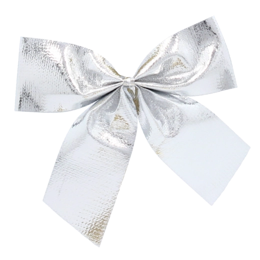 Fényes, metálos megjelenés a maximális csillogásért