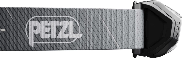 Kényelem és ellenállás zord időben is