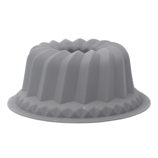 Ellenállás -40 °C-tól +220 °C-ig