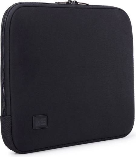 Case Logic laptop tok 14"-ig Laps – fekete