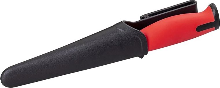 Ergonomikus kétkomponensű markolat