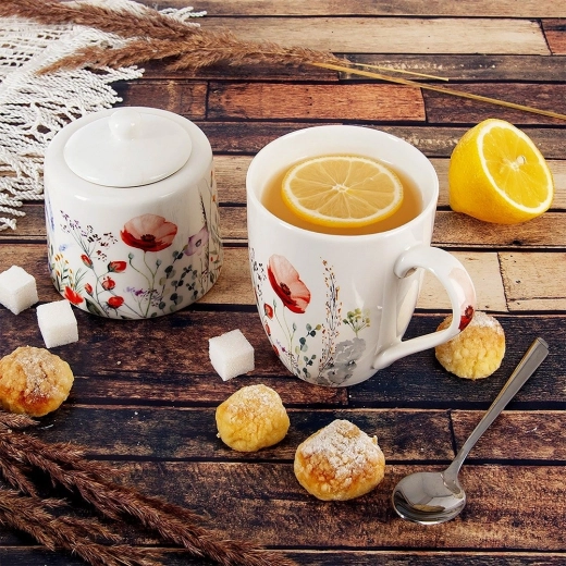 Könnyű karbantartás: mosogatógép és mikro