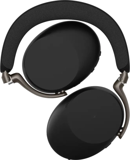 Könnyű, összecsukható és utazásra kész