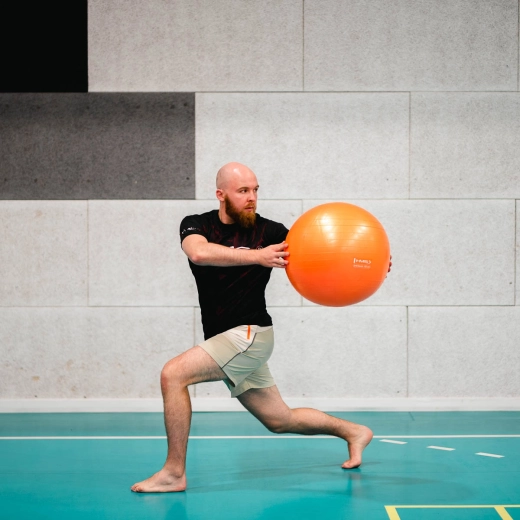 Azonnal használatra kész