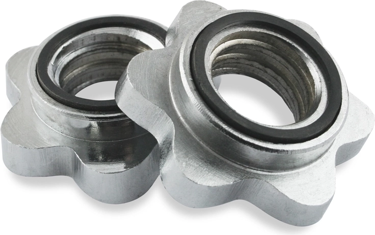 Biztonságos csillaganyák tömítéssel