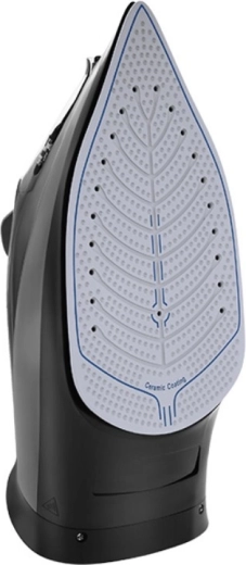 Kerámia csúszótalp a sima mozgáshoz