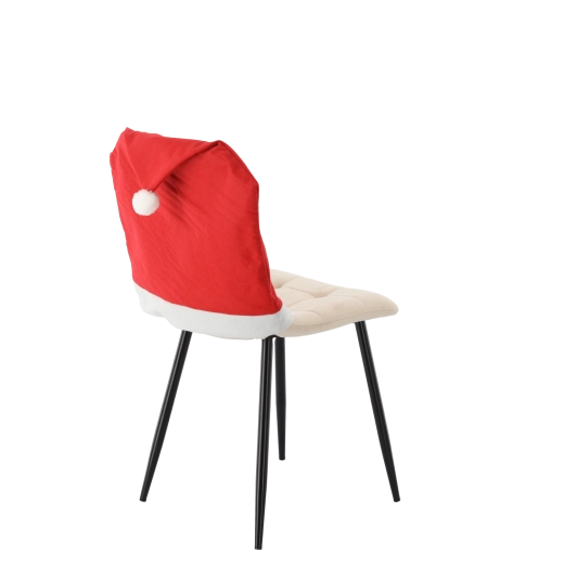 Puha textil és dekoratív részletek