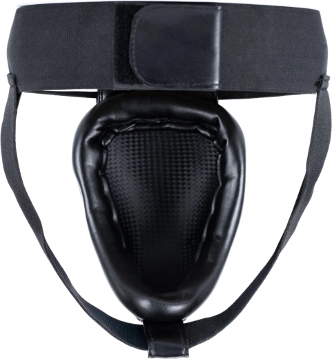 Biztos rögzítés tépőzárral