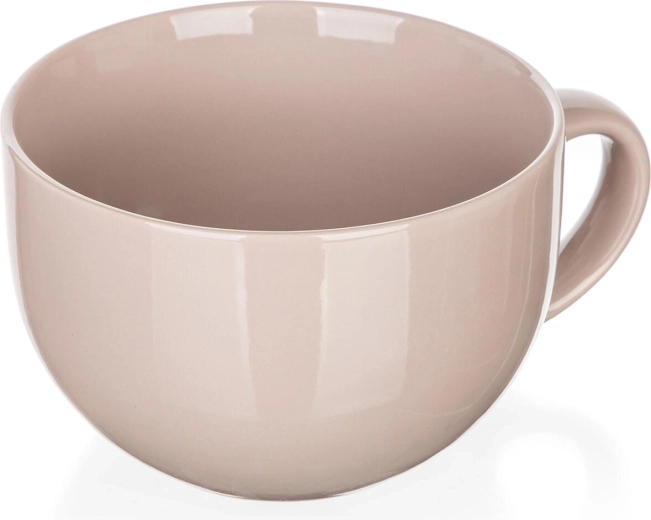 Nagy űrtartalom a kedvenc italaihoz