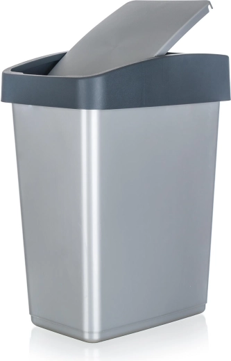 Helytakarékos téglalap alak