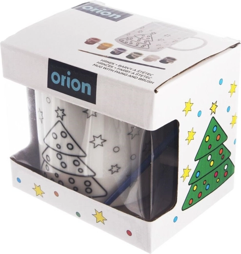 Praktikus használat kiégetés után