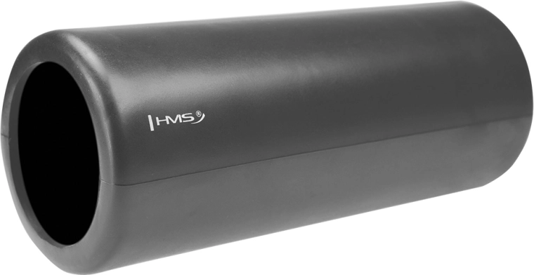 Kompakt méret a könnyű használathoz