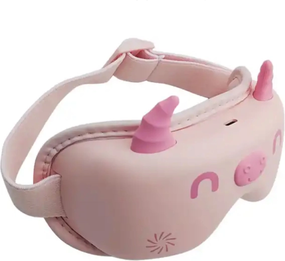 38–42 °C-os melegítés az azonnali megkönnyebbülésért