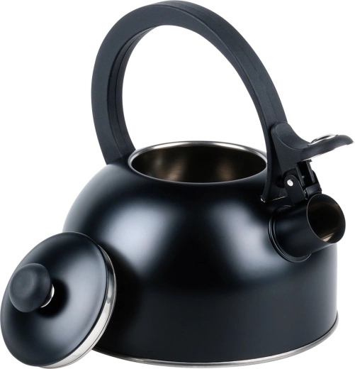 Gyors felmelegítés és energiamegtakarítás