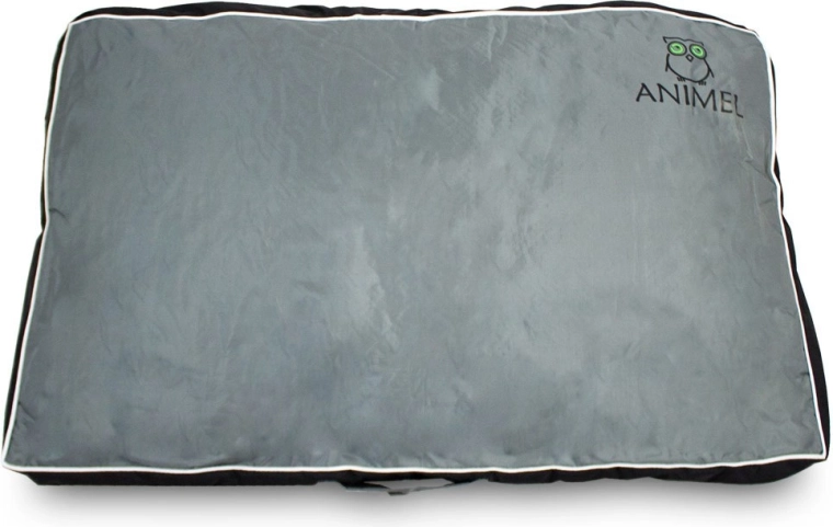 Puha és kényelmes párnázás