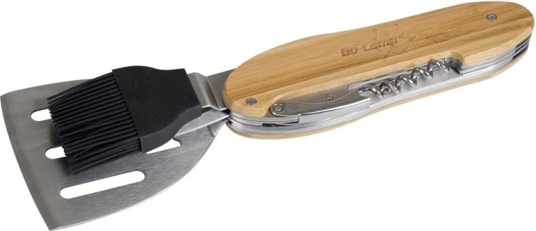 Minden kéznél – 5 eszköz 1-ben