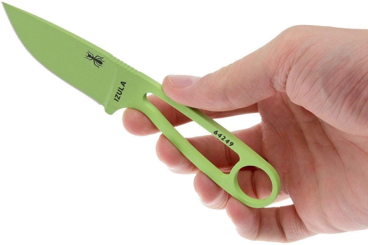 Kompakt erő nyakon és zsebben is