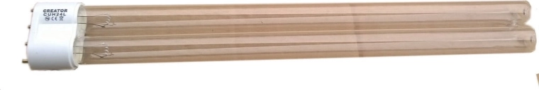 Marimex Steril Pool UV-lámpához