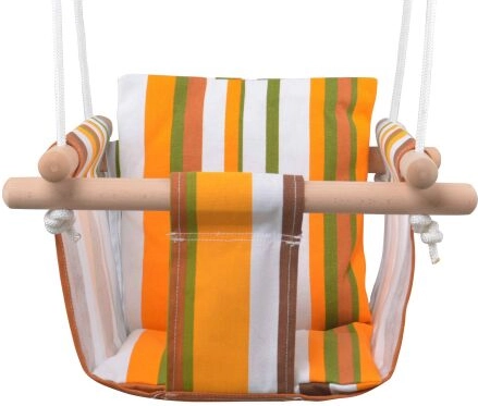 Kényelmes pamut ülőrész