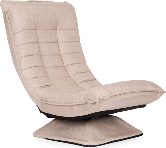 360°-os forgó talp a szabad mozgásért