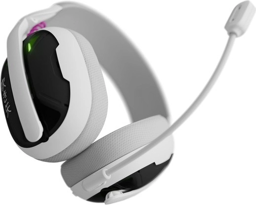 Két mikrofon ENC-vel – mindig kristálytiszta hang