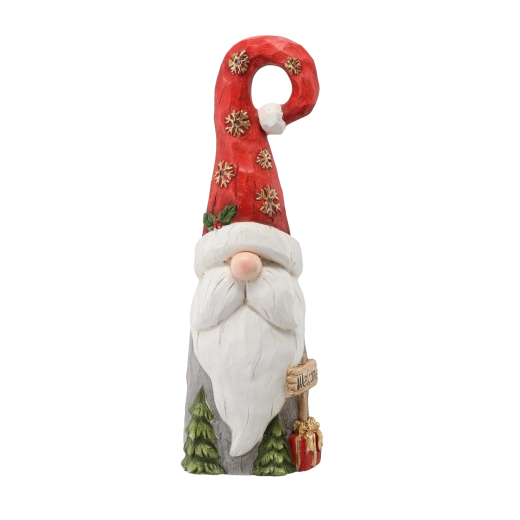 Minőségi és stabil kivitel