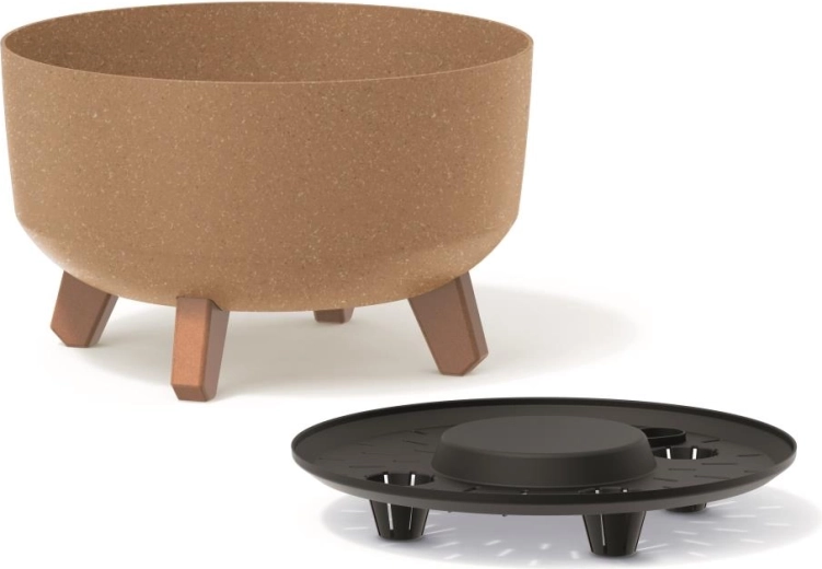 Okos vízelvezetési megoldás