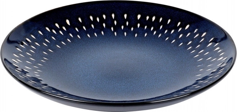 Mosogatógépben és mikróban használható