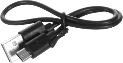USB-töltés és használat töltés közben is