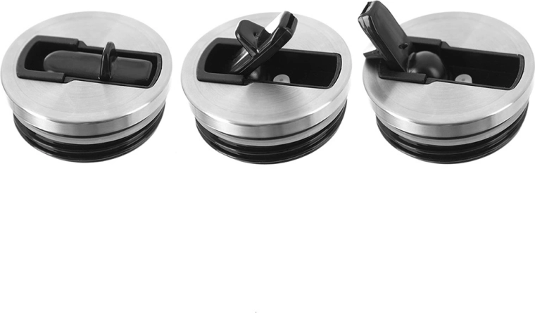 Szivárgásmentes tető a kifolyás ellen