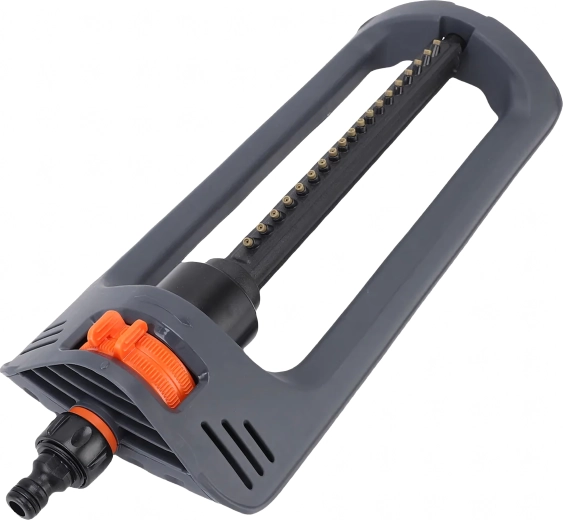 Stabil váz és egyszerű csatlakoztatás