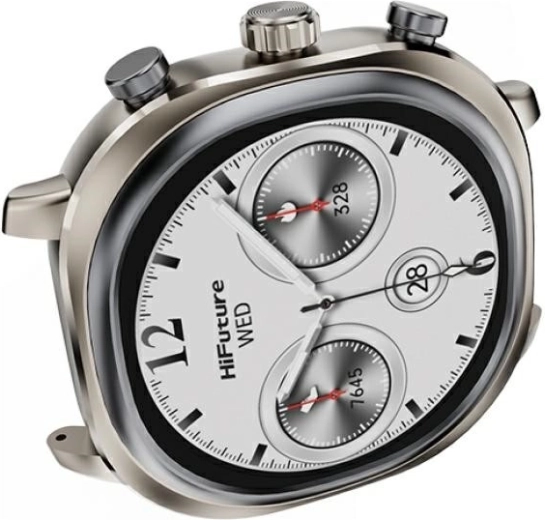 Tartósság a Corning Gorilla Glass jóvoltából