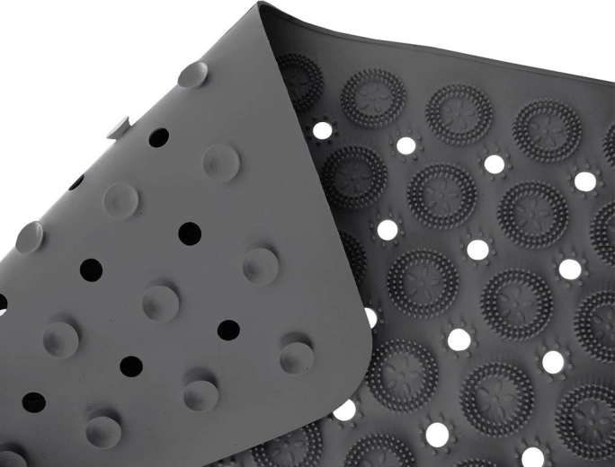 Maximális tapadás és biztonság