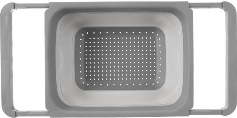 Gyors vízelvezetés és sokoldalú felhasználás