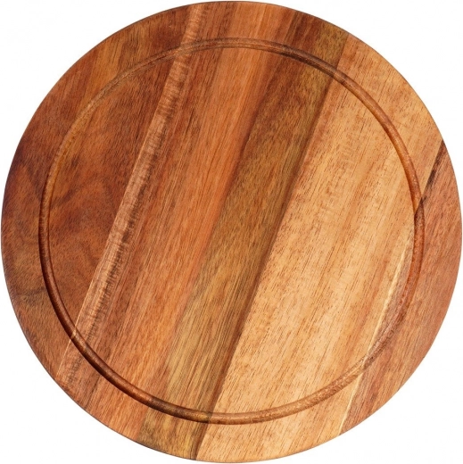 Mély horony a tisztább konyháért