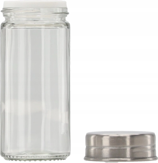 Légmentes zárás a hosszabb frissességért