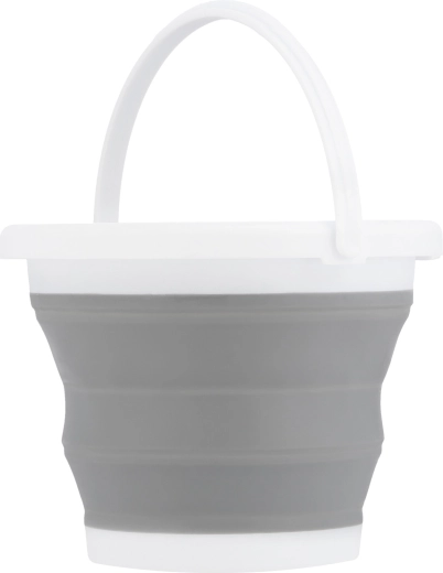 Kényelmes fogantyú és akasztás