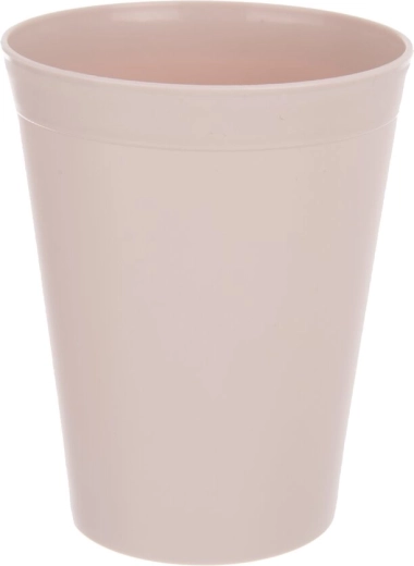 Sandy pohár 0,3 l, ó-rózsaszín