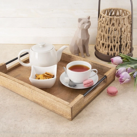 Praktikus méret a mindennapi tálaláshoz