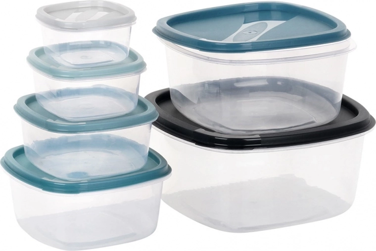 Különböző méretek a mindennapokra