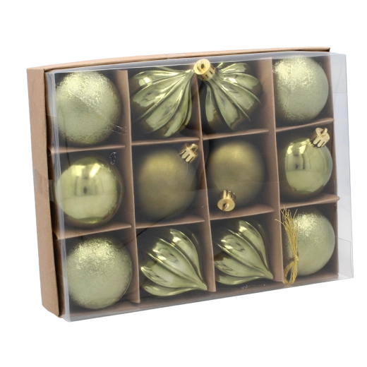 Trendin kombinált három szín