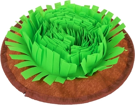 Csúszásmentes stabilitás a fókuszált szimatoláshoz