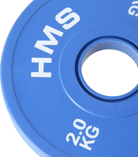 Tartós kialakítás gumiburkolattal