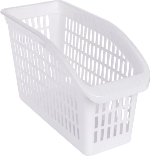 Szellőző kialakítás a hosszabb frissességért