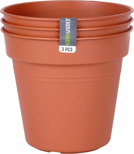 Praktikus 3 darabos szett